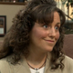 Illustration for article titled Duggar Recap: Duggar Dirty Jobs and Duggars Decorate and Diet